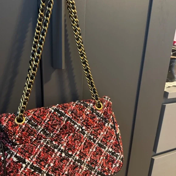 Bag - Picture 2 of 3